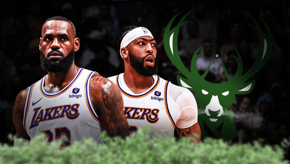 Bron AD